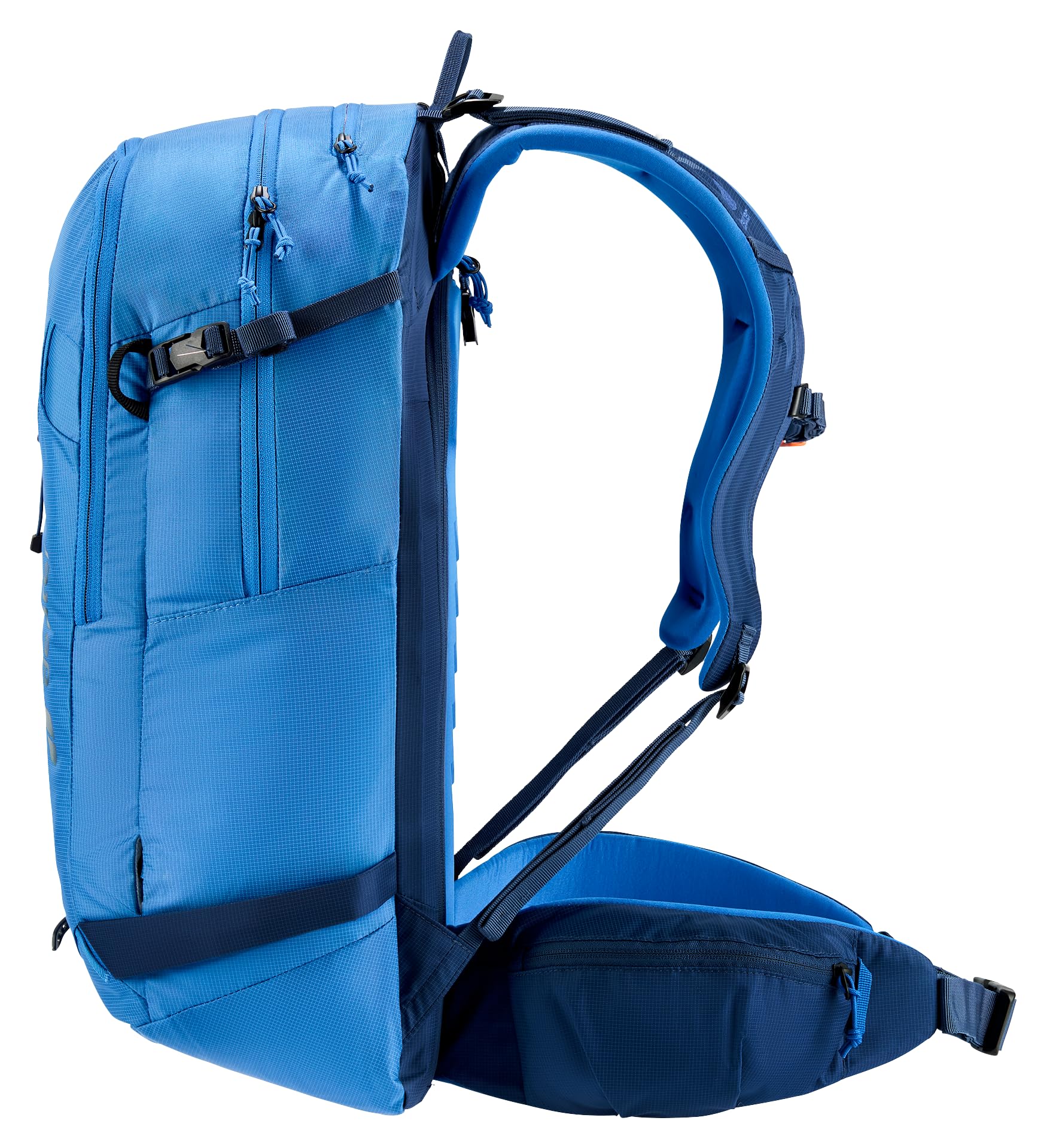 deuter-freerider-30-skirucksack-neptune-nightblue-30-l image 3