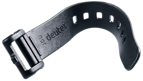 deuter-multistrap-15-cm-tpu-befestigungsriemen-ski-bike-3 image 2