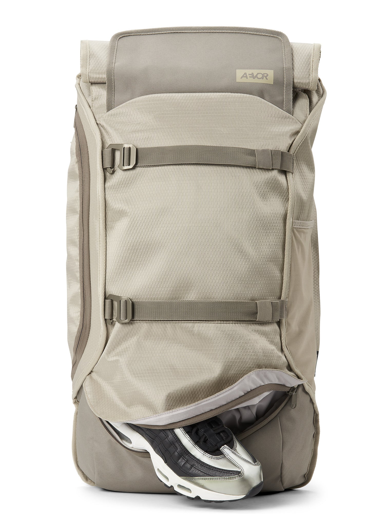aevor-travel-pack-reiserucksack-proof-venus-38-45-l-laptop image 4