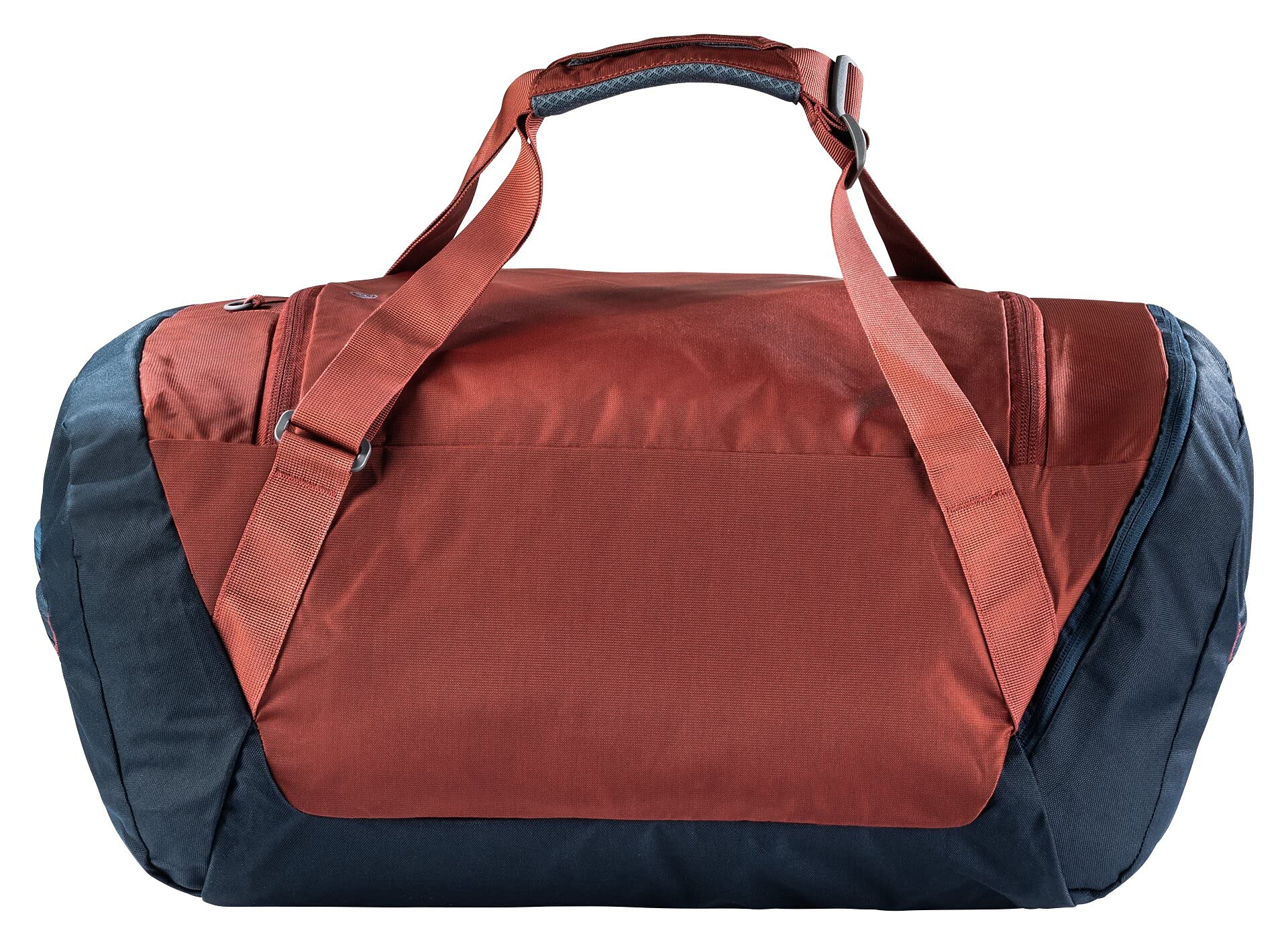 deuter-aviant-duffel-50-reisetasche-50-l-mit-rucksacktr-gern image 7