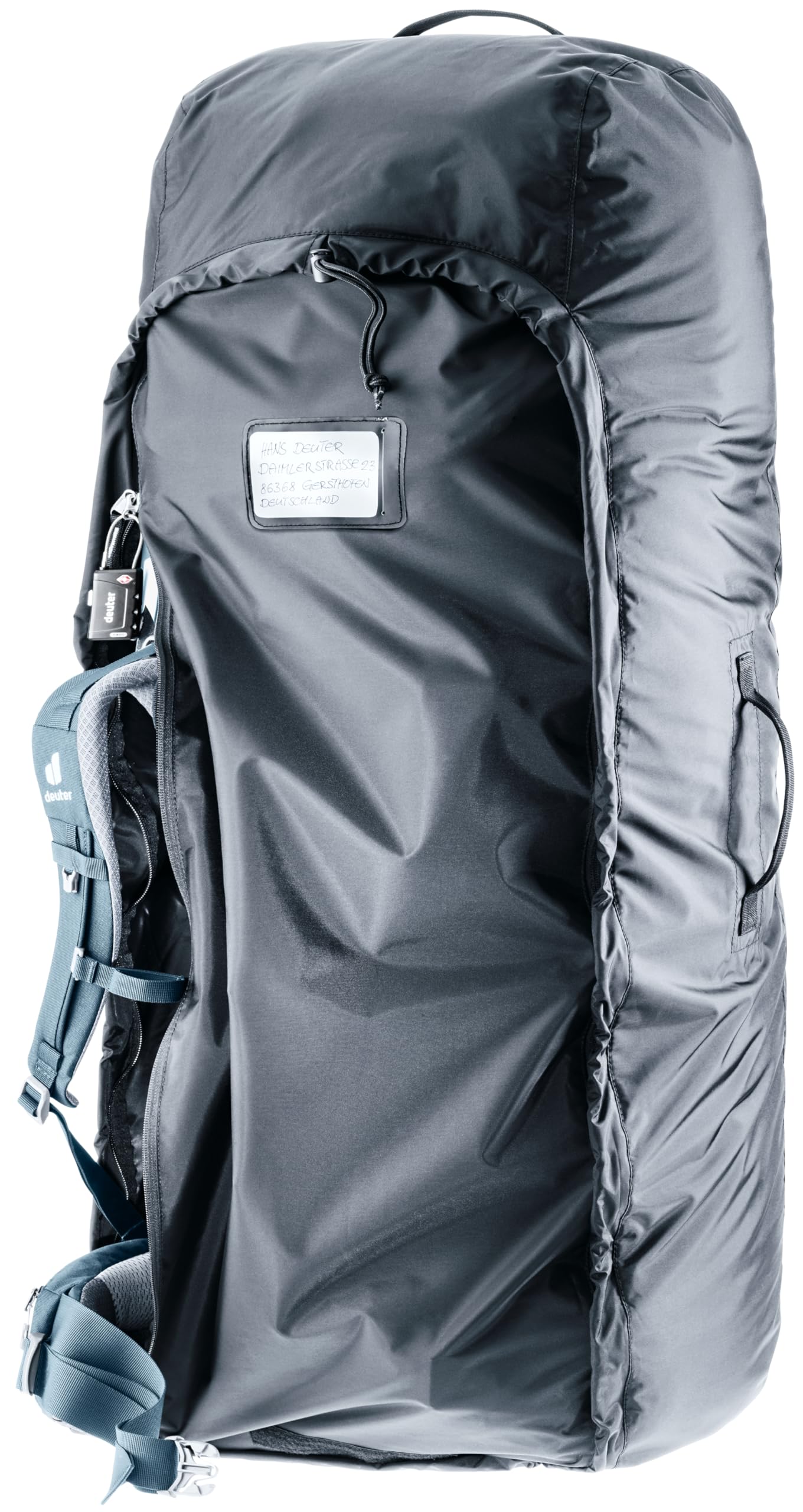 deuter-transport-cover-rucksackh-lle-95-cm-wasserabweisend image 3