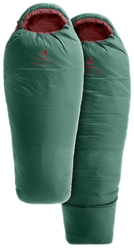 deuter-starlight-pro-kinderschlafsack-130-170-cm-3-jahreszeiten image 8
