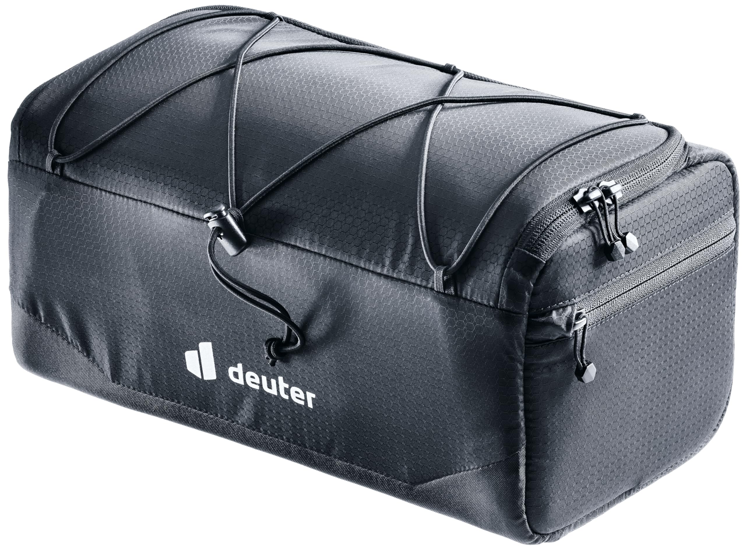deuter-handle-bar-bag-8-kf-lenkertasche-8-l-klickfix image 1