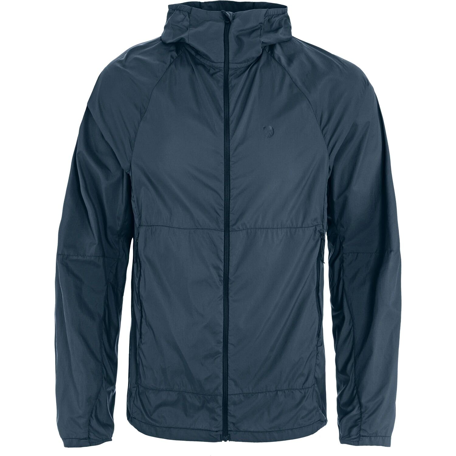 fj-llr-ven-keb-l-tt-wind-jacket-herren-m-beige image 5