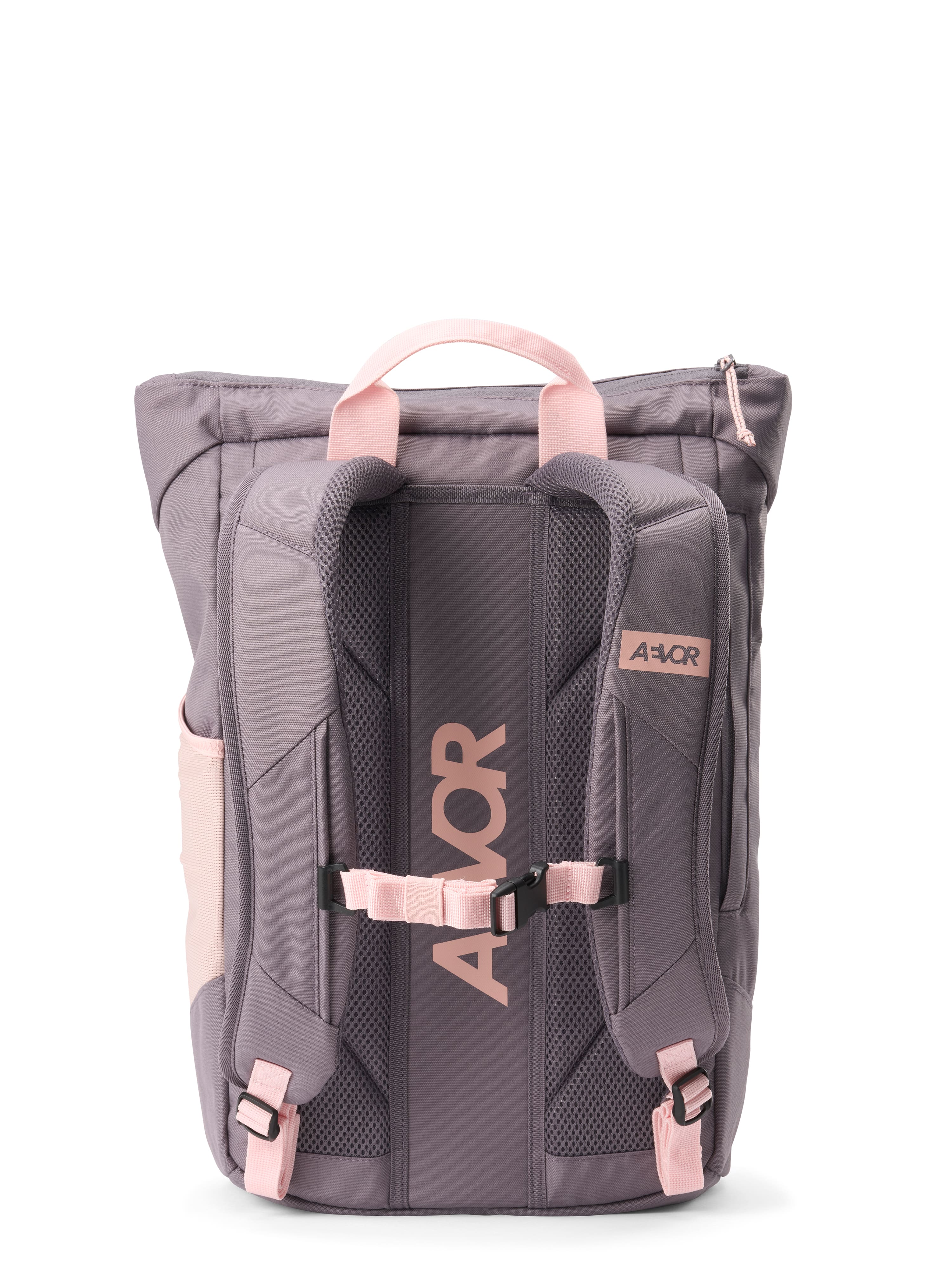 aevor-day-pack-flx-rucksack-tropical-lily-21-liter-laptop image 3
