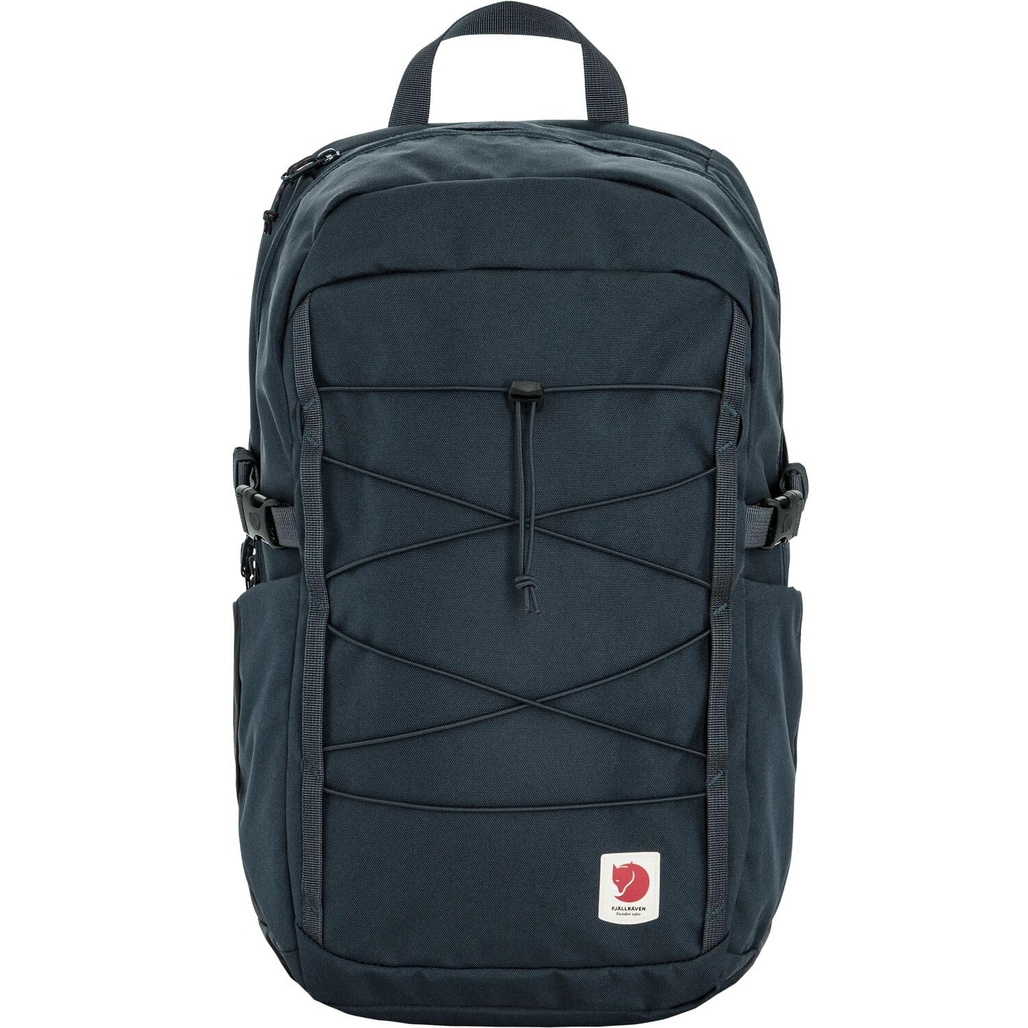 fj-llr-ven-skule-24-backpack-red-gold-laptoprucksack-24-l image 7