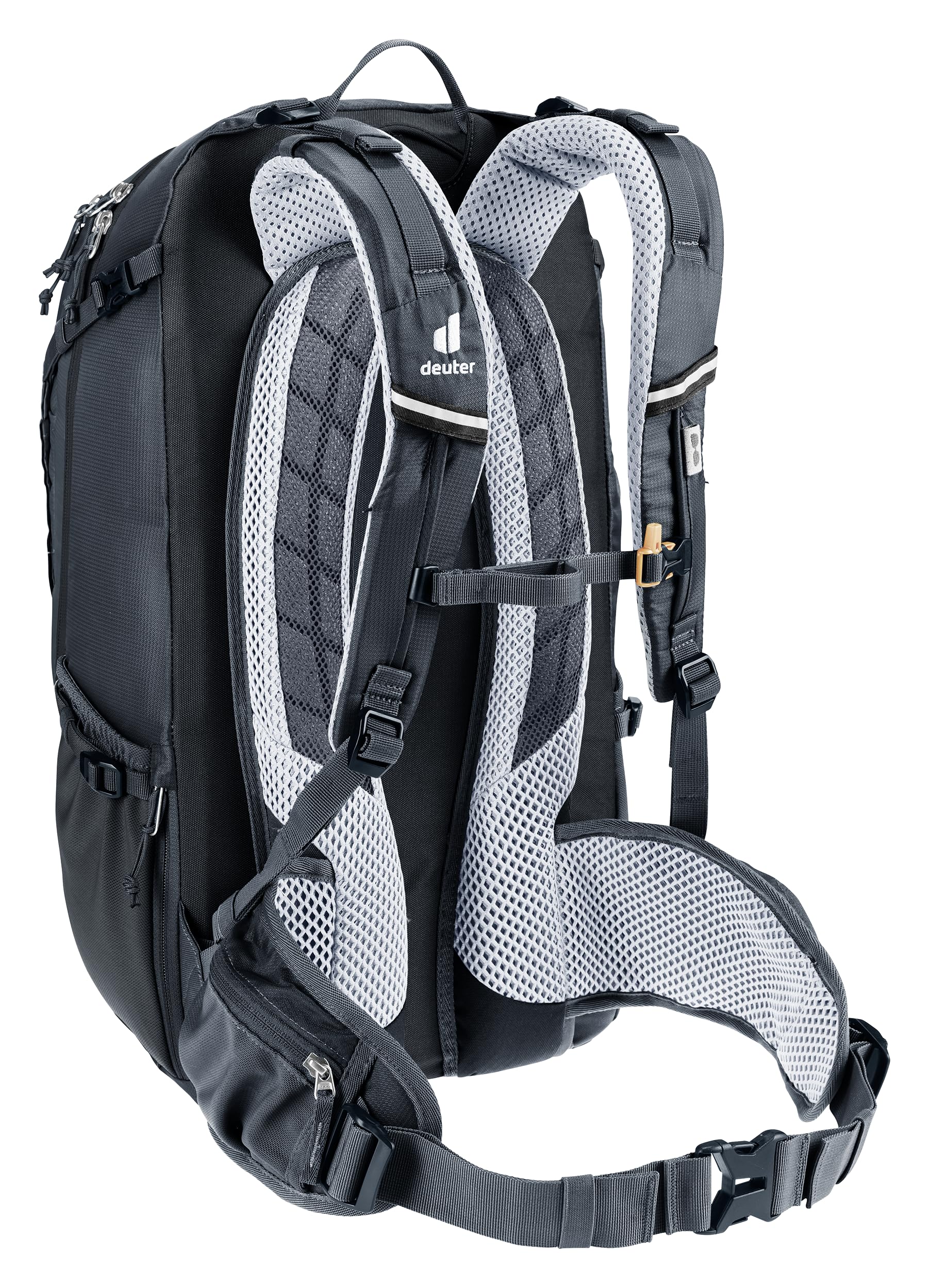 deuter-trans-alpine-30-fahrradrucksack-schwarz-30-l-bel-ftet image 6