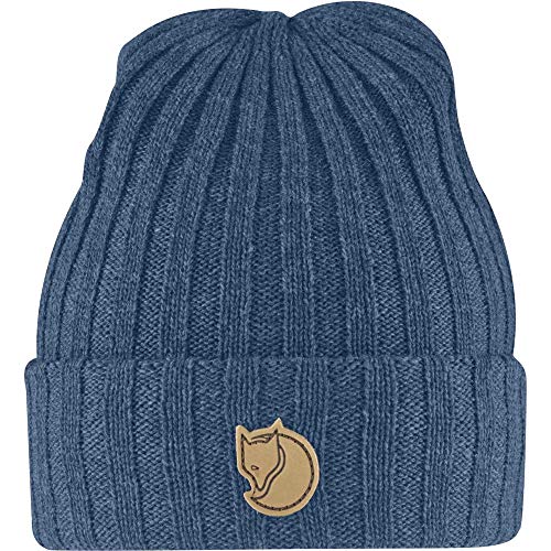 fj-llr-ven-byron-hat-wollm-tze-herren-grau-doppelstrick-warm image 6