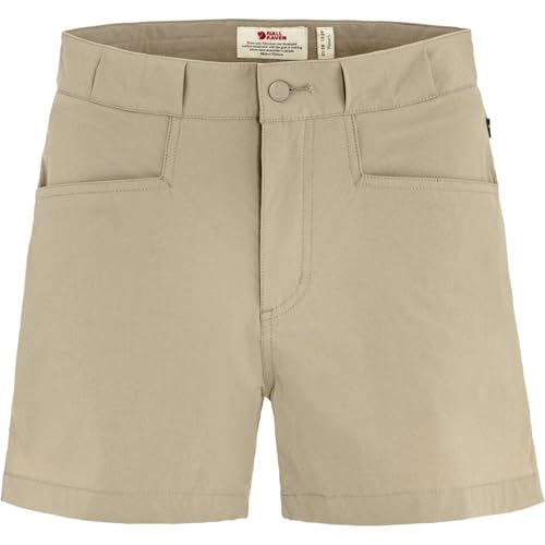 fj-llr-ven-high-coast-lite-shorts-damen-gr-44-schnelltr image 3