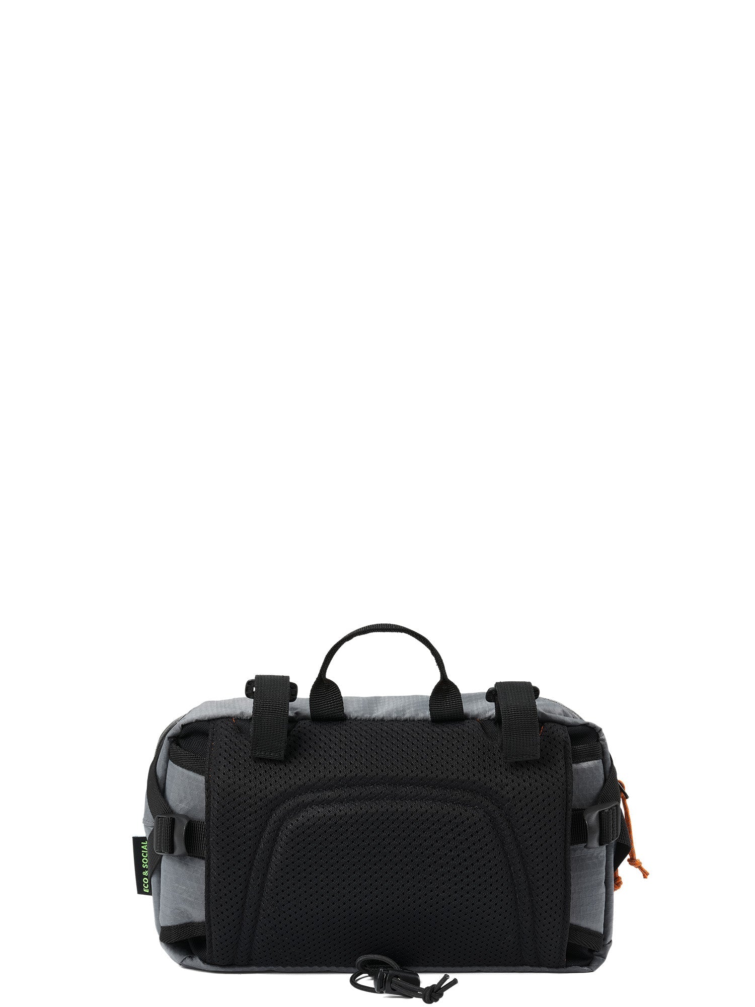 aevor-bar-bag-bauchtasche-proof-sundown-osfa-wasserabweisend image 6