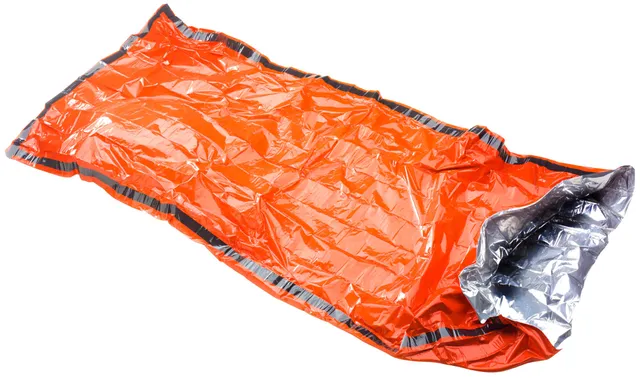deuter-bivibag-ul-biwaksack-notfall-schlafsack-1-person image 1
