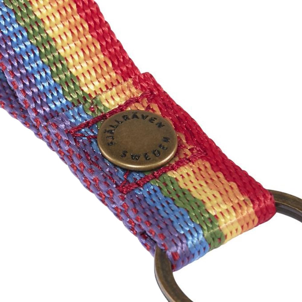 fj-llr-ven-k-nken-schl-sselanh-nger-regenbogenmuster-9-cm image 2