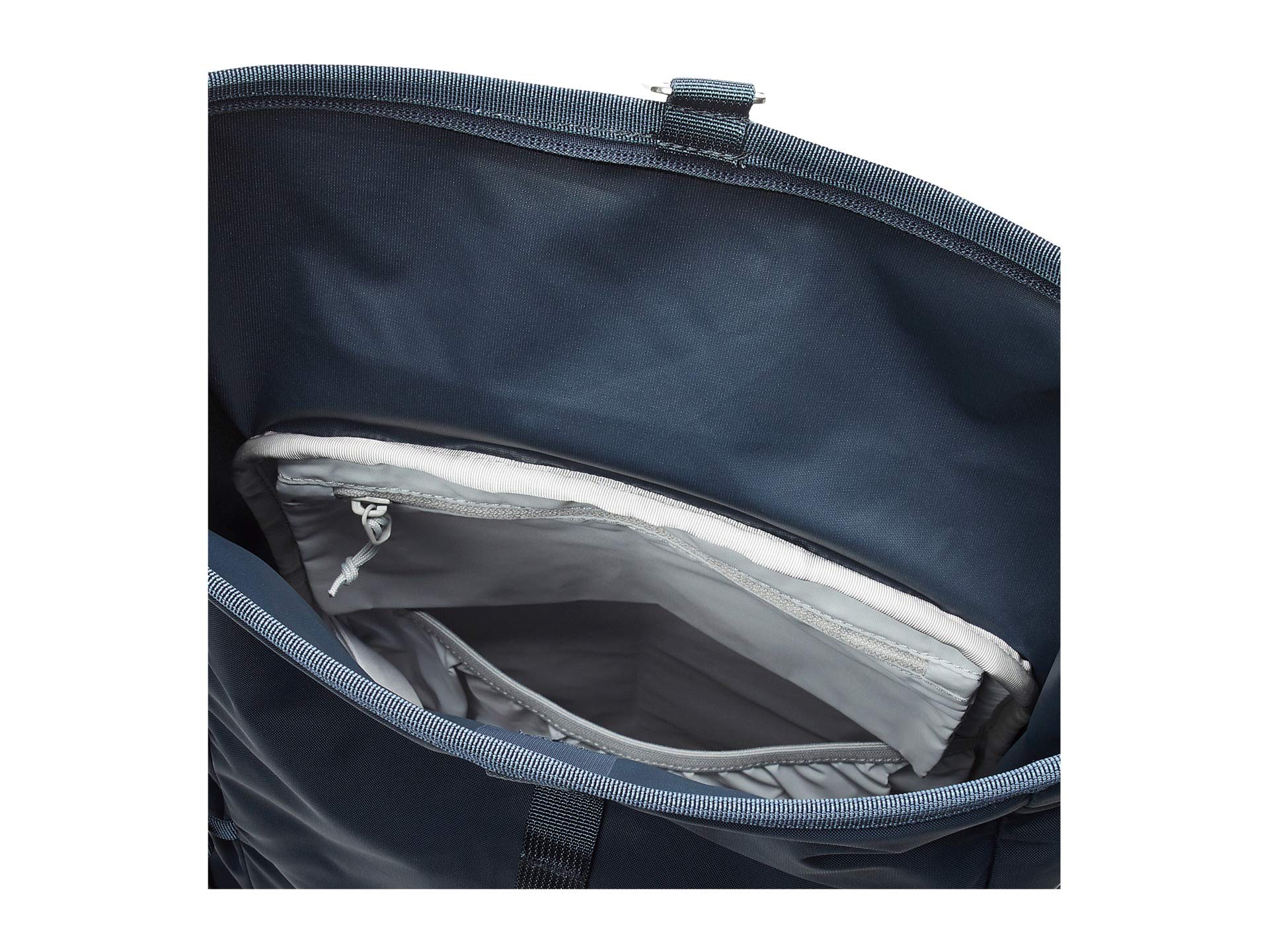 fj-llr-ven-high-coast-foldsack-24-23222-rucksack-24l image 3