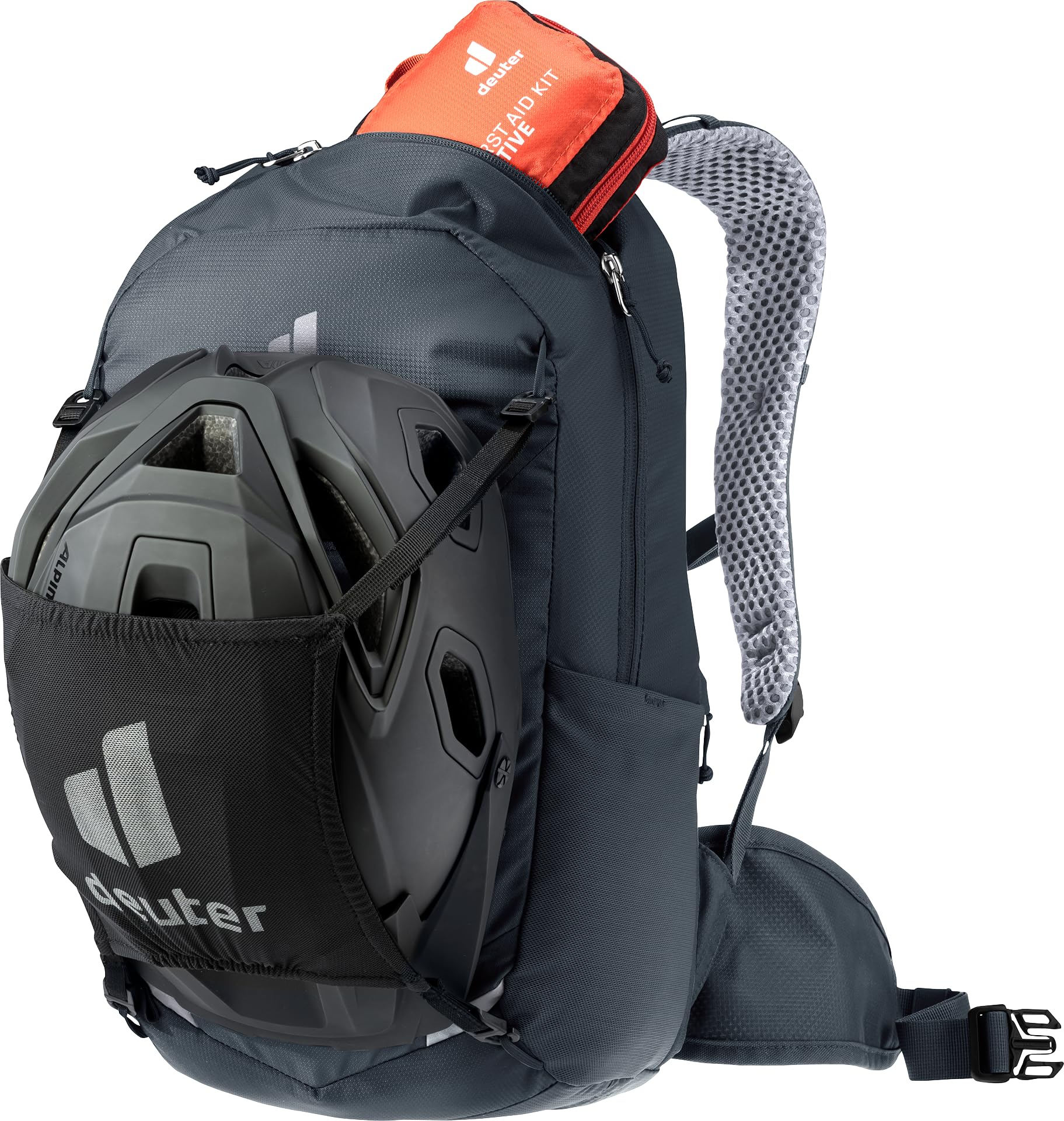 deuter-bike-i-16-fahrradrucksack-schwarz-16-l image 8