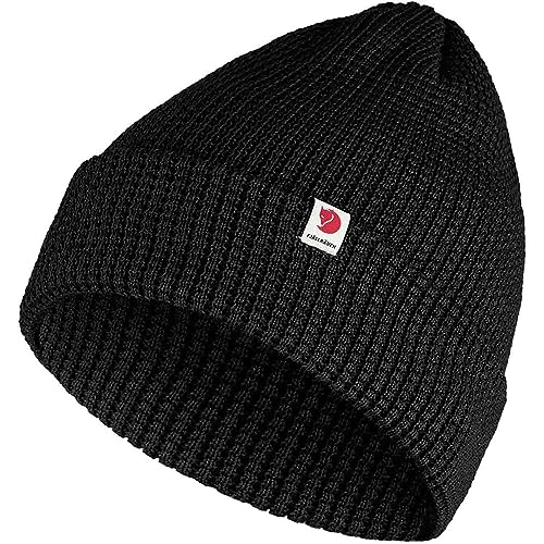 fj-llr-ven-tab-hat-cap-schirmm-tze-unisex image 2