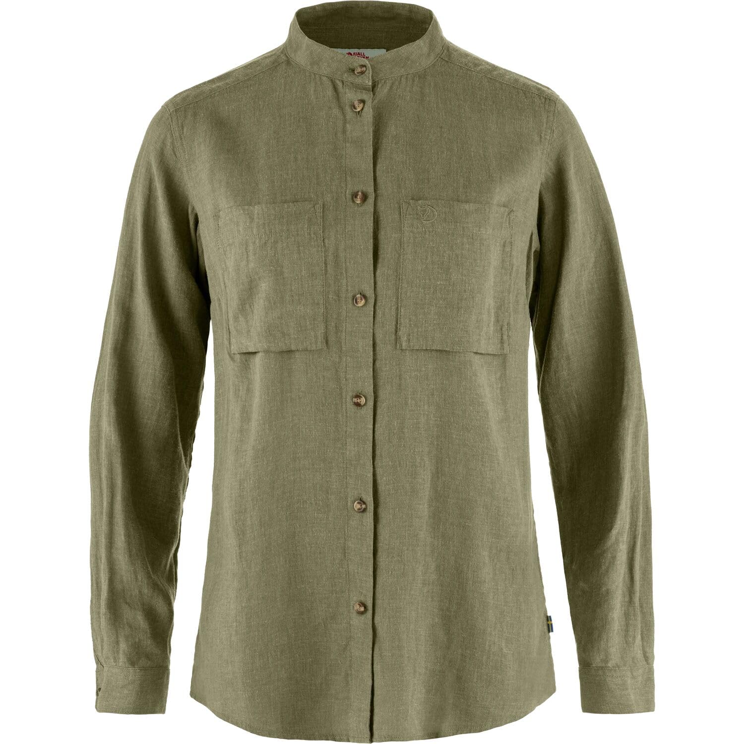 fj-llr-ven-vik-hemp-ls-shirt-damen-langarm-hanf-1er image 2