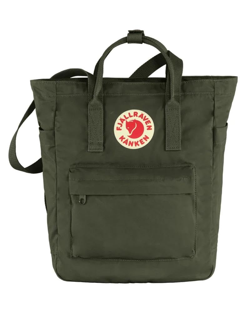 fj-llr-ven-k-nken-notebooktasche-frost-green-g-1000 image 4