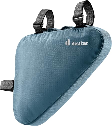 deuter-triangle-bag-1-7-rahmentasche-schwarz-recycelt image 8
