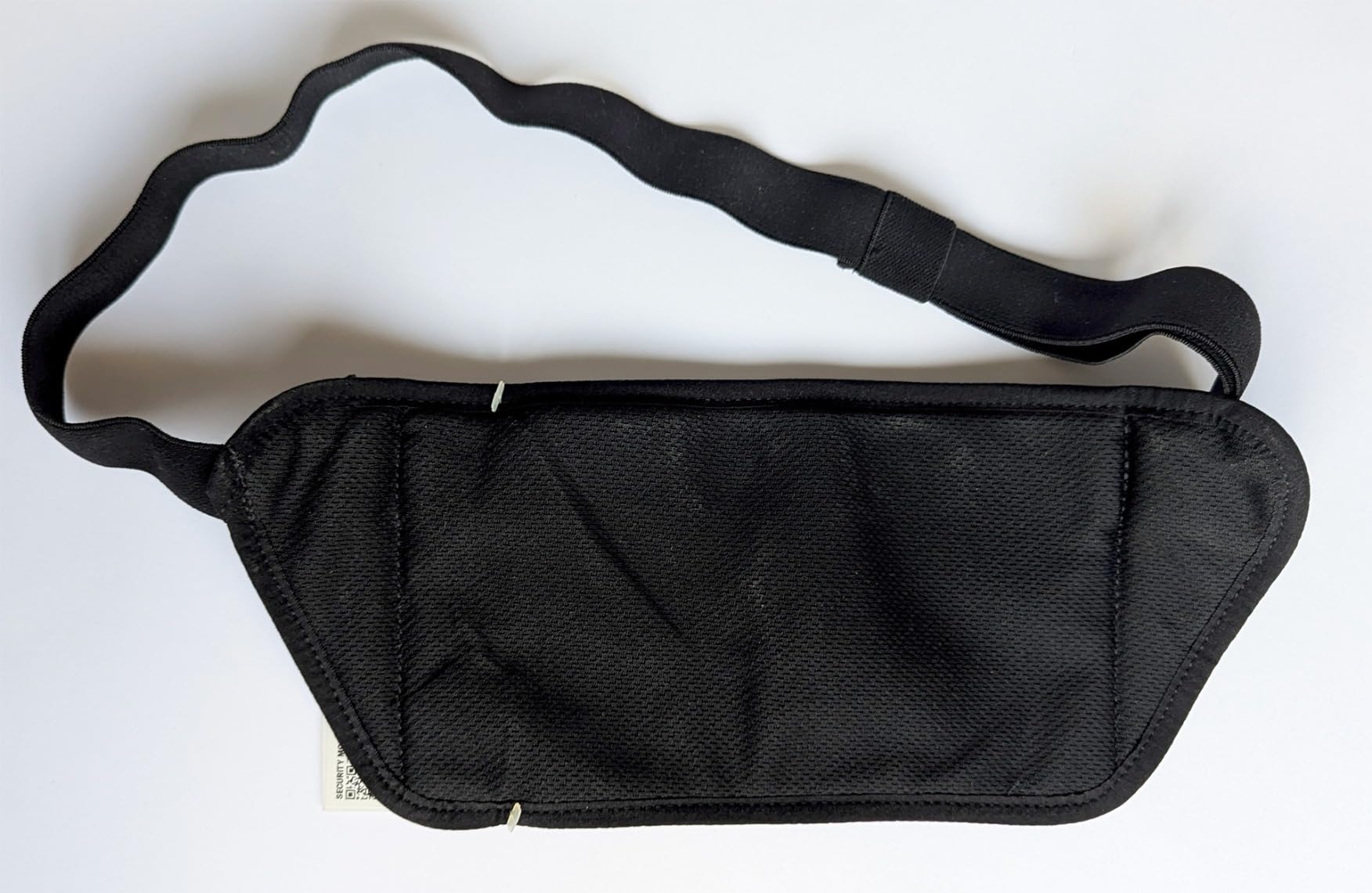 Zweckmäßig