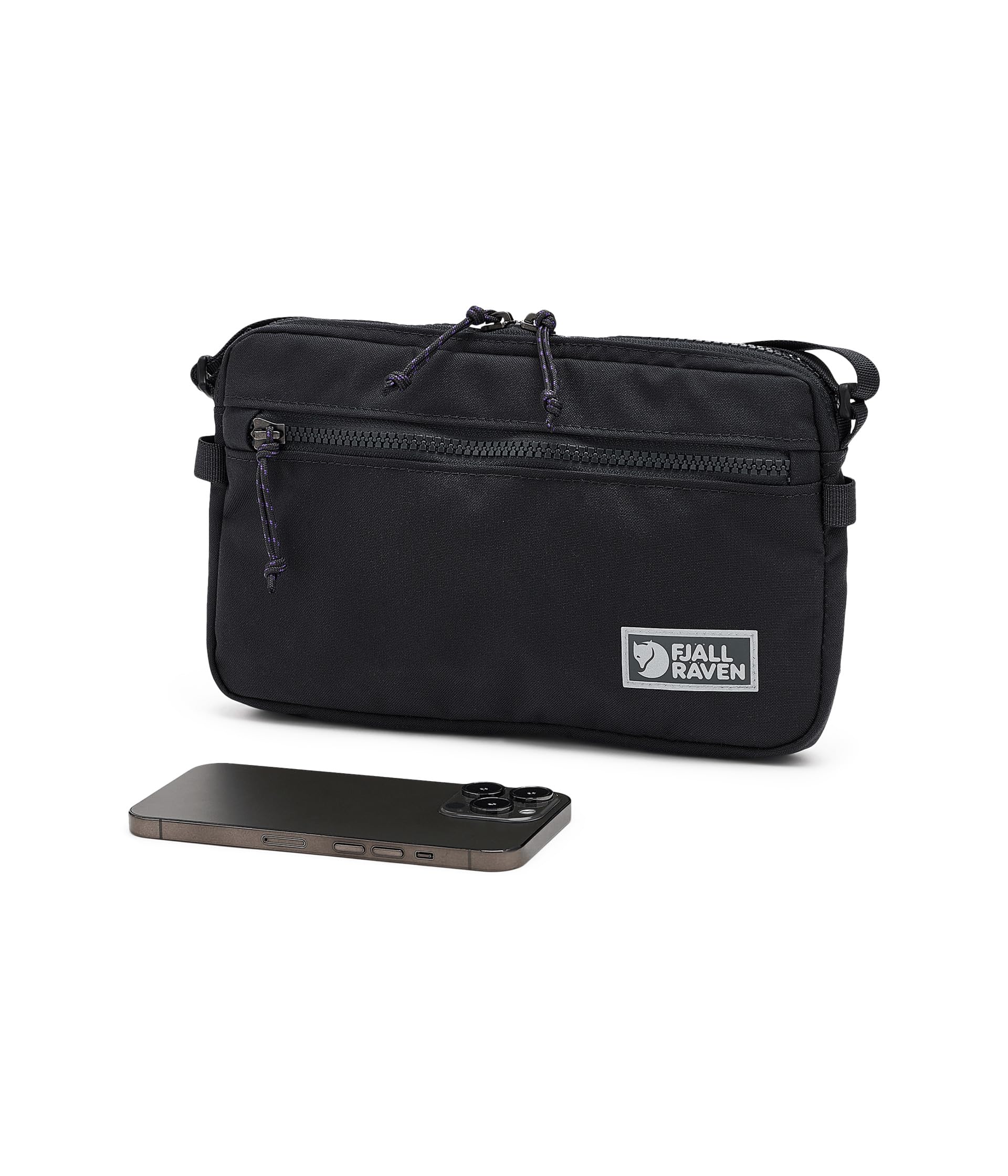 fj-llr-ven-pocket-umh-ngetasche-1-9l-coal-black image 3