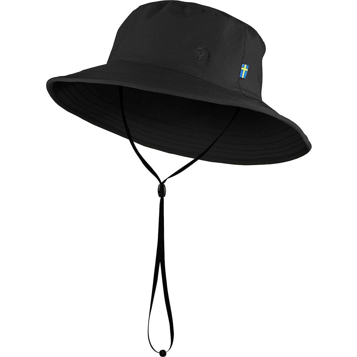 fj-llr-ven-abisko-sun-sonnenhut-g-1000-lite-l-xl image 3