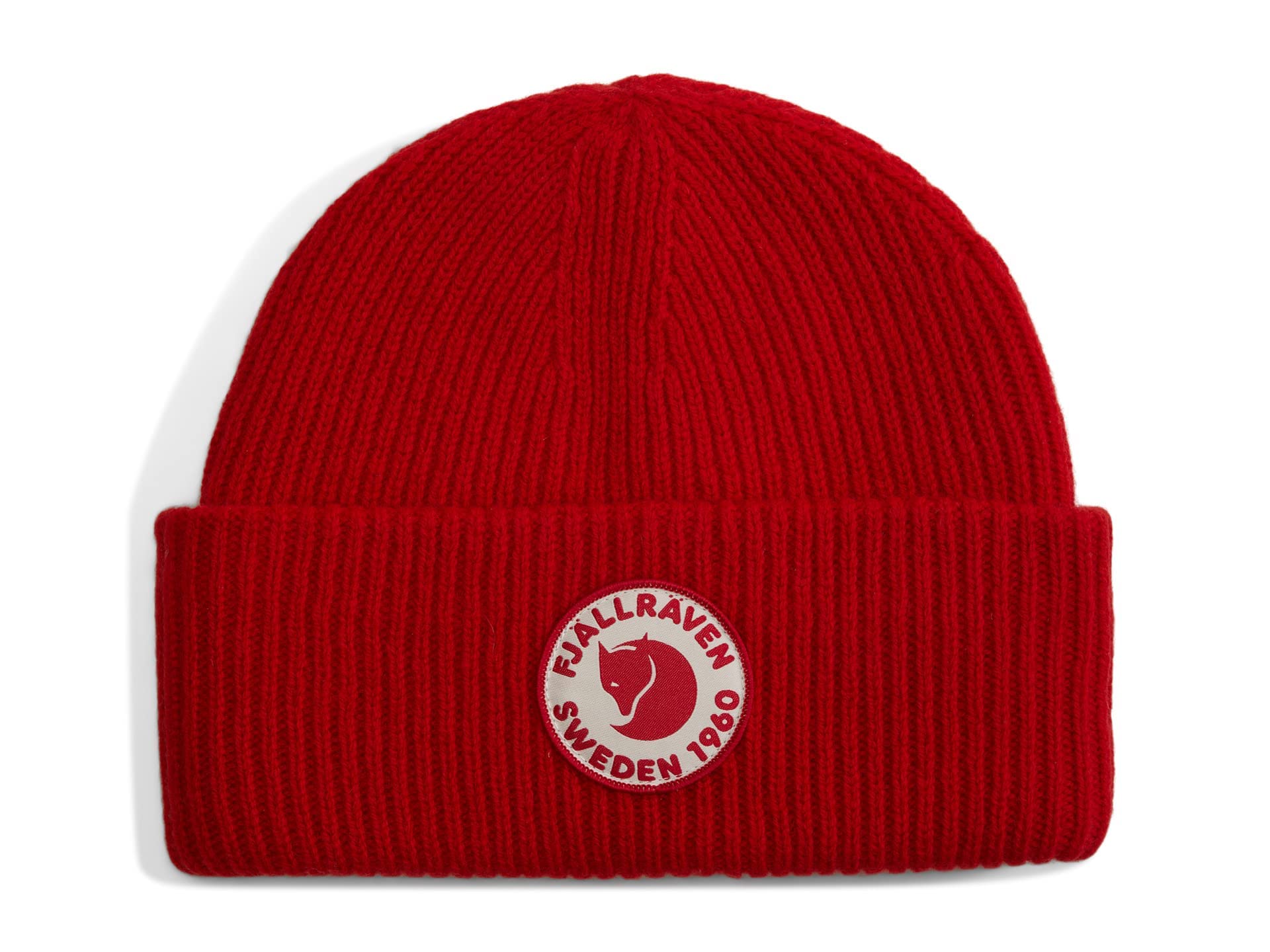fj-llr-ven-1960-logo-hat-m-tze-alpine-blue-wolle image 2