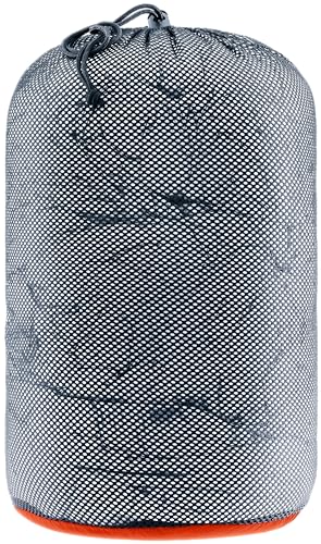 deuter-storage-bag-s-aufbewahrungssack-11-l-netz image 5