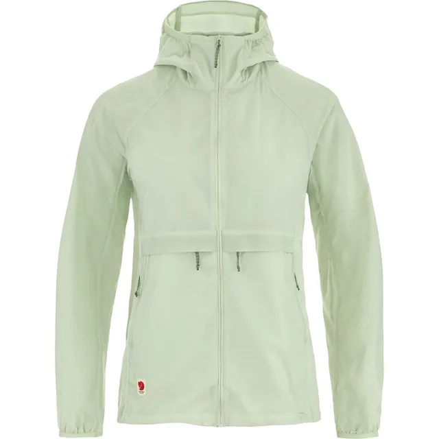 fj-llr-ven-high-coast-wind-sweatshirt-damen-s-recycling image 1