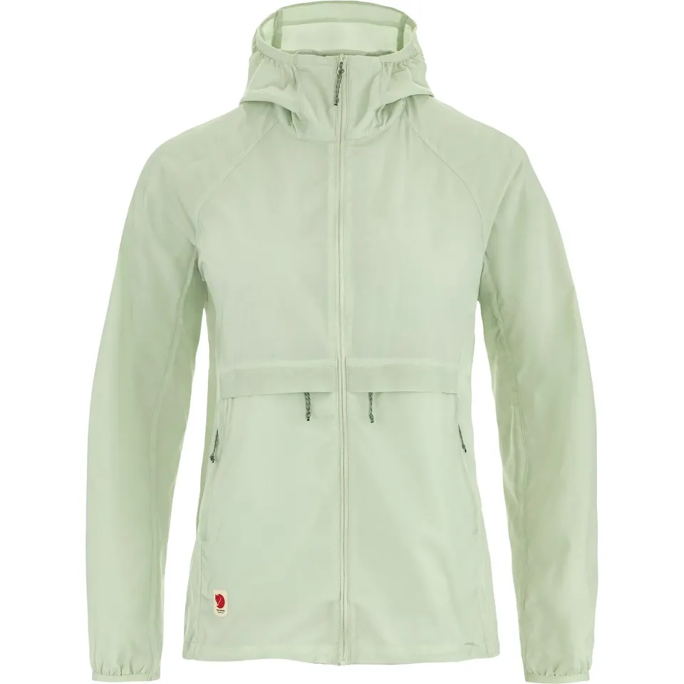 fj-llr-ven-high-coast-wind-sweatshirt-damen-s-recycling image 1