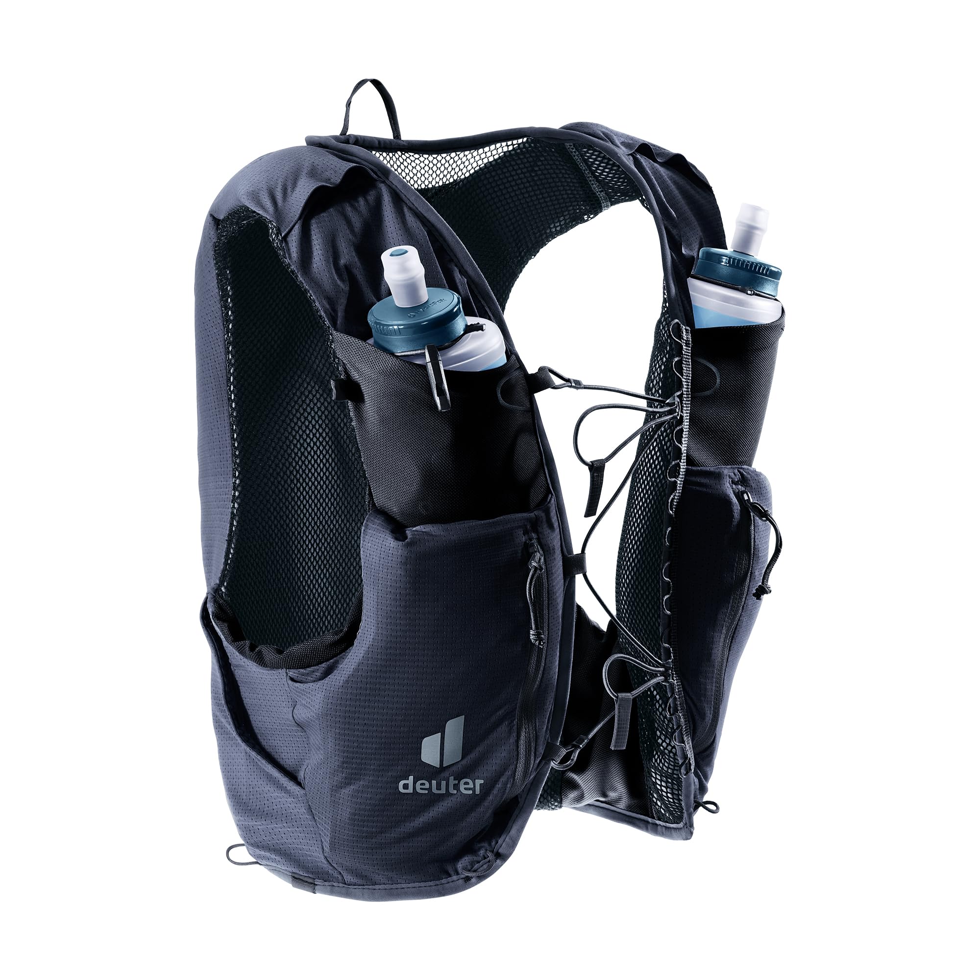deuter-traick-9-sl-trailrunning-weste-damen-m-mit-2-softflasks image 4