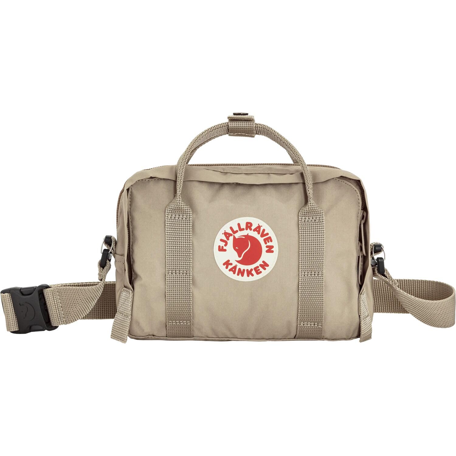 fj-llr-ven-k-nken-crossbody-umh-ngetasche-schwarz-4-l image 5