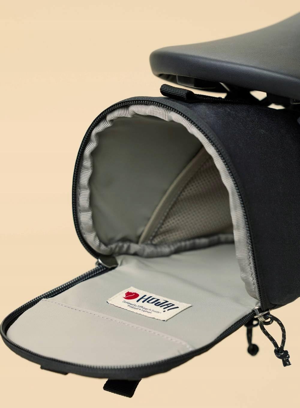 fj-llr-ven-hoja-satteltasche-schwarz-1-2-liter image 4