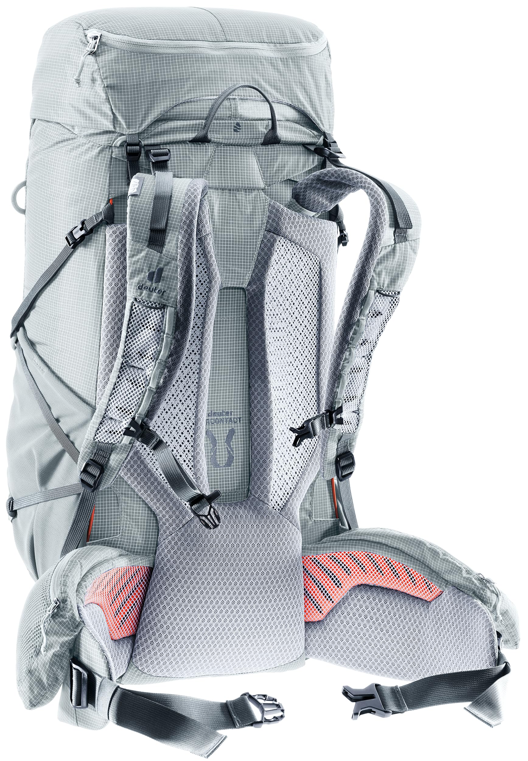 deuter-aircontact-ultra-40-5-trekkingrucksack-tin-shale-45l image 5