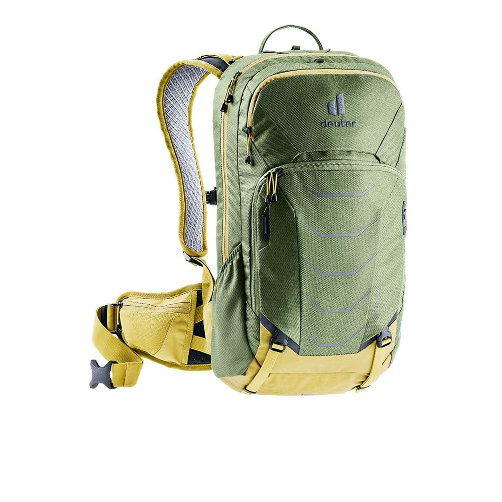 deuter-attack-20-fahrradrucksack-graphite-shale-20-l image 4
