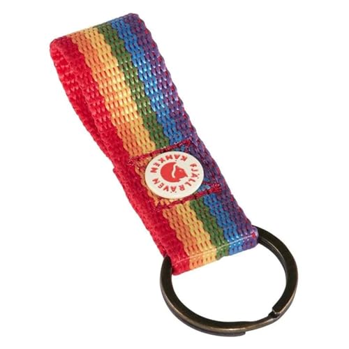 fj-llr-ven-k-nken-schl-sselanh-nger-regenbogenmuster-9-cm image 5
