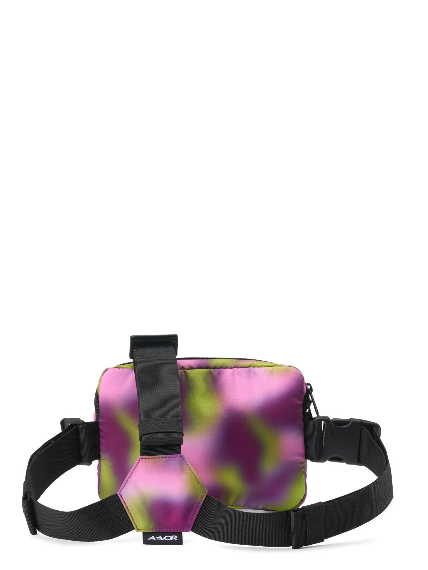 aevor-front-pack-brusttasche-psychedelic-slush-festival image 4