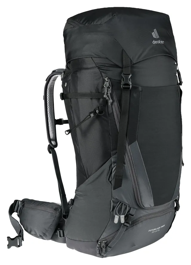 deuter-futura-air-trek-55-10-sl-wanderrucksack-black-bel-ftet image 1