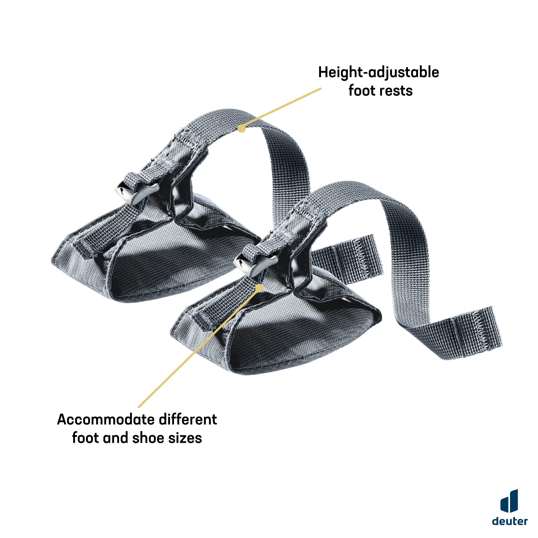 deuter-kc-foot-loops-fu-st-tzen-kindertrage-h-henverstellbar image 3