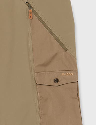 fj-llr-ven-abisko-m-shorts-herren-outdoor-shorts image 6