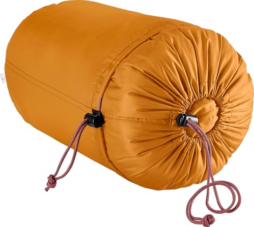 deuter-starlight-kinderschlafsack-mitwachsend-130-170-cm-2 image 8