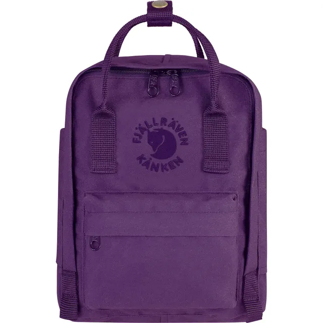 fj-llr-ven-re-k-nken-mini-rucksack-7l-recycelt image 1