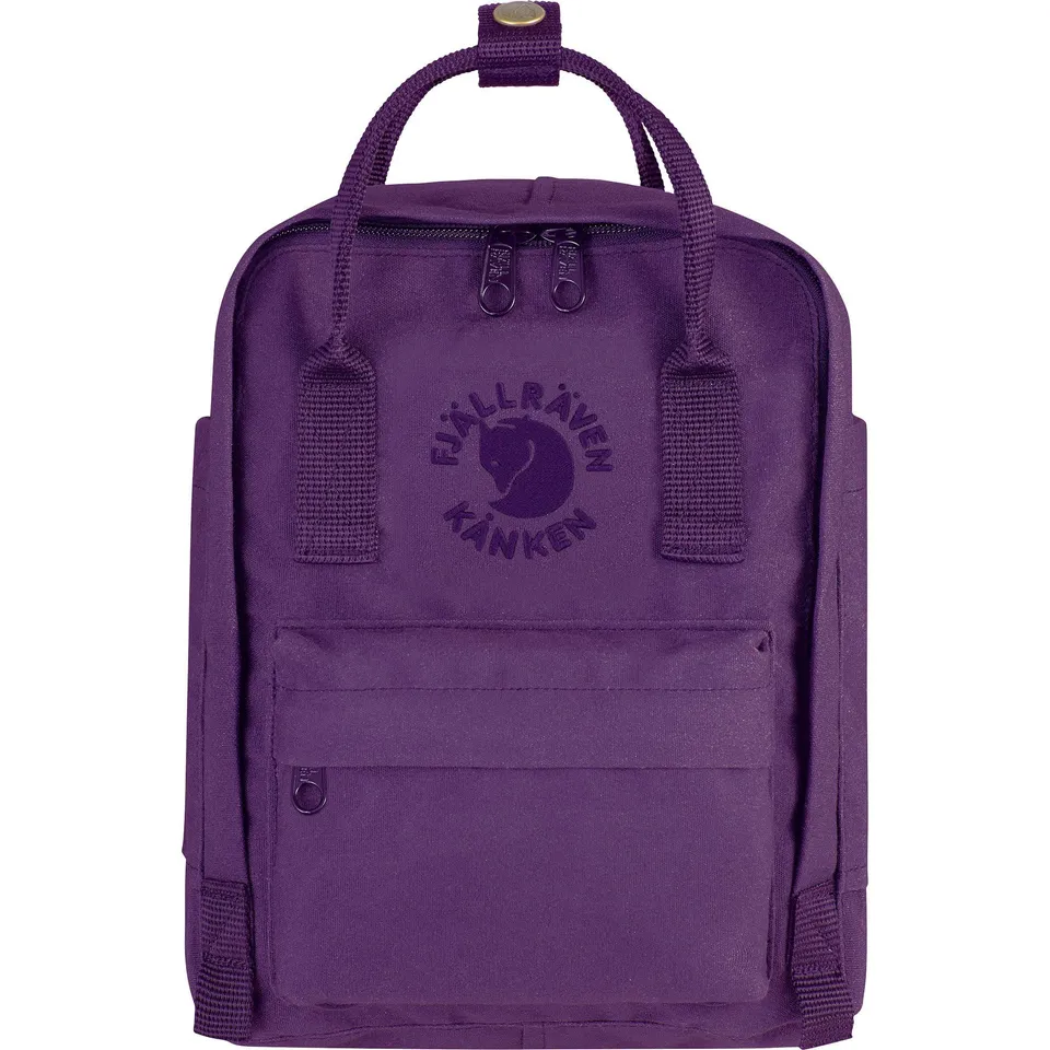 fj-llr-ven-re-k-nken-mini-rucksack-7l-recycelt image 1