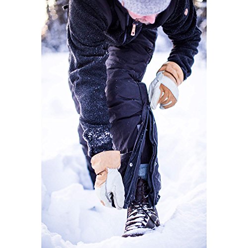 fj-llr-ven-polar-bib-trousers-winterhose-herren-isoliert image 8