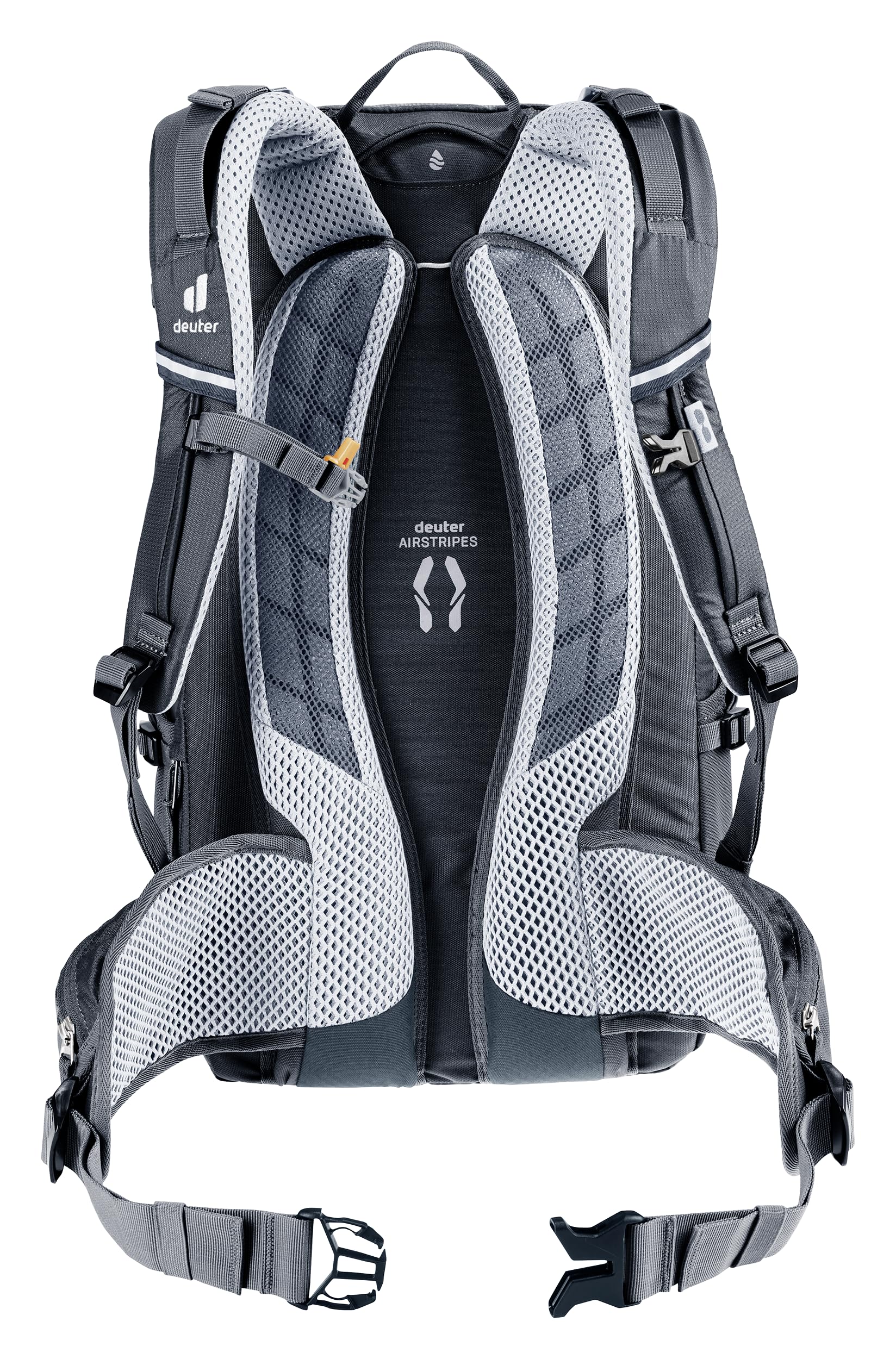 deuter-trans-alpine-30-fahrradrucksack-schwarz-30-l-bel-ftet image 4