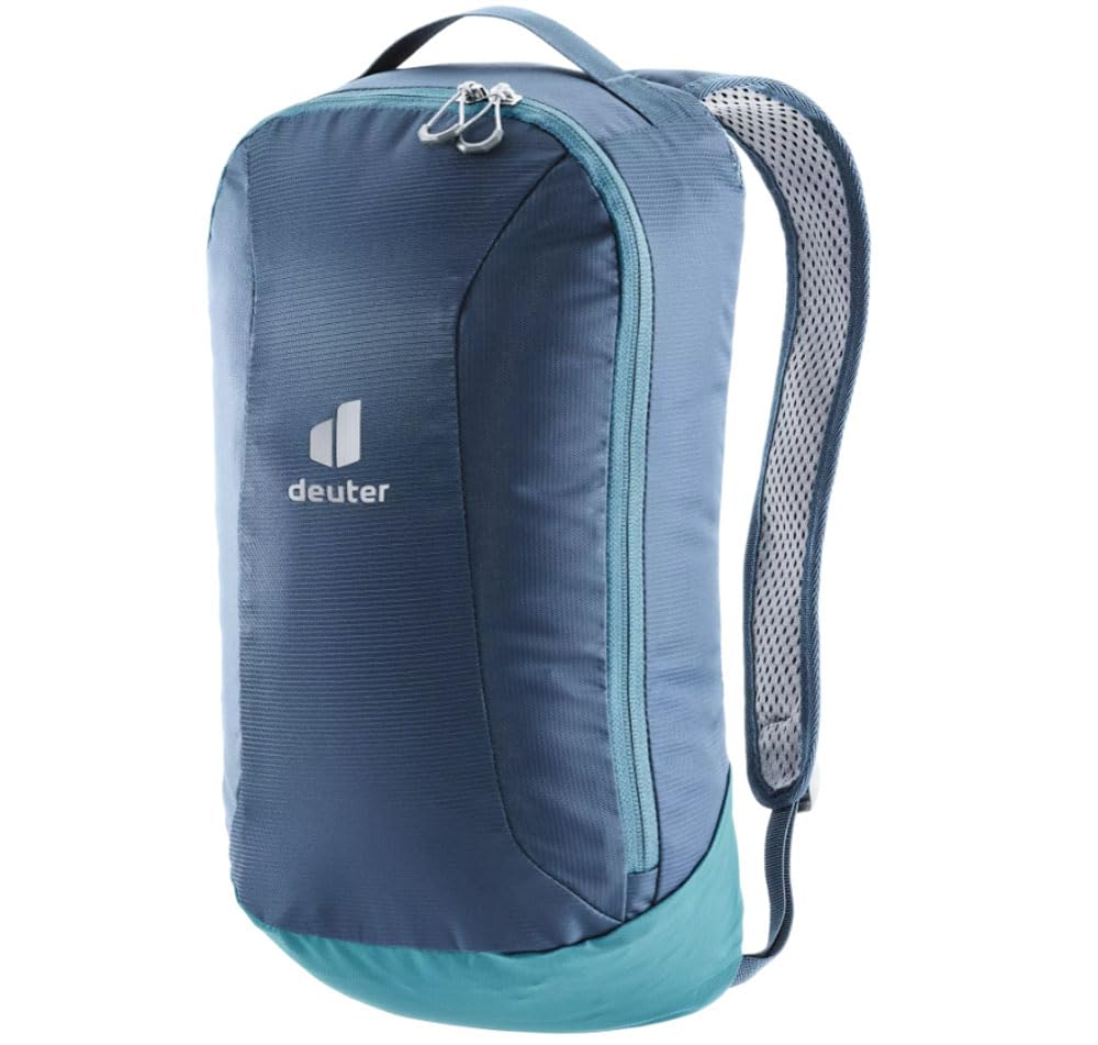 deuter-kid-comfort-pro-kindertrage-mit-daypack-sonnendach image 4