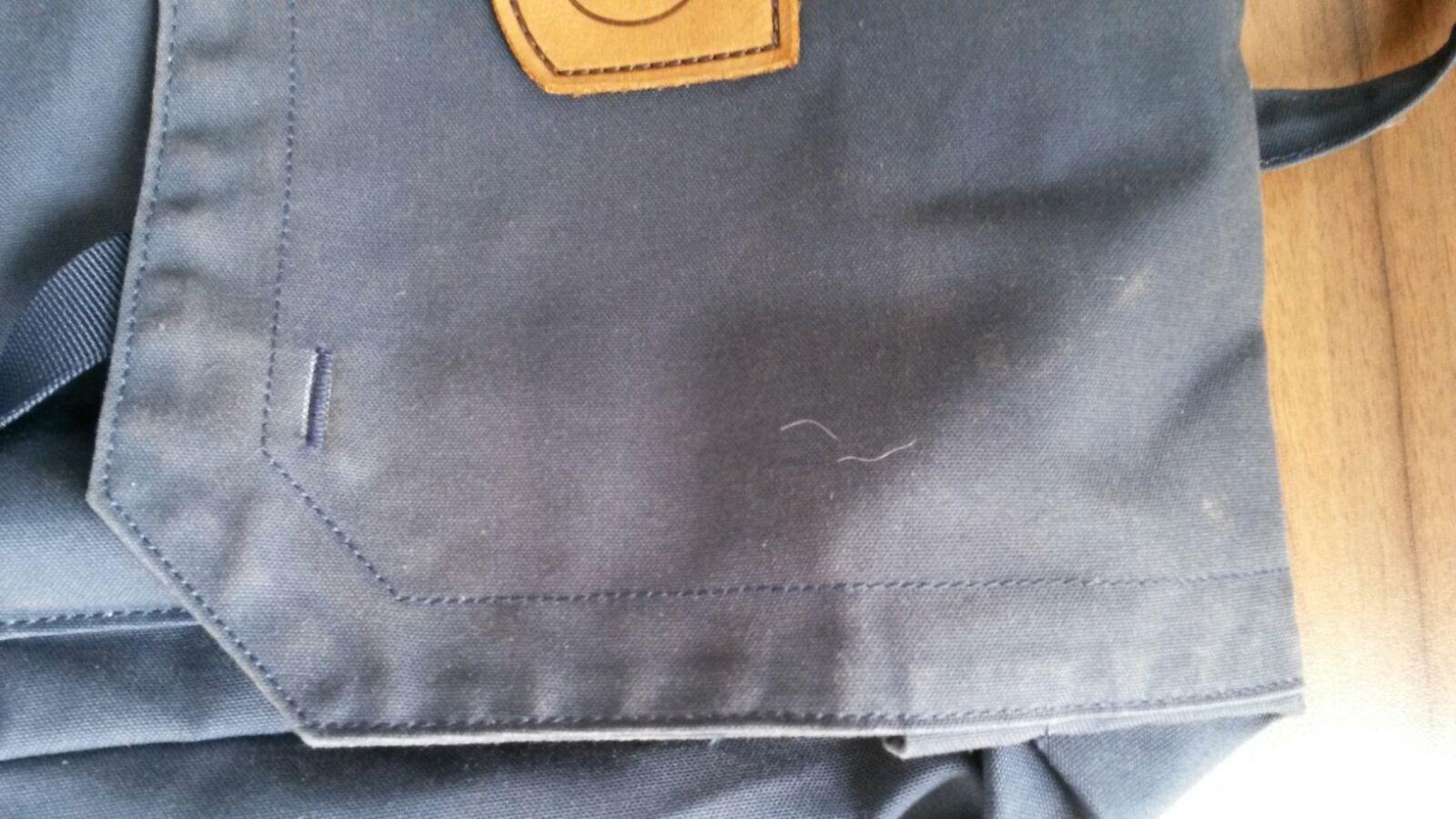 Laptopfach top