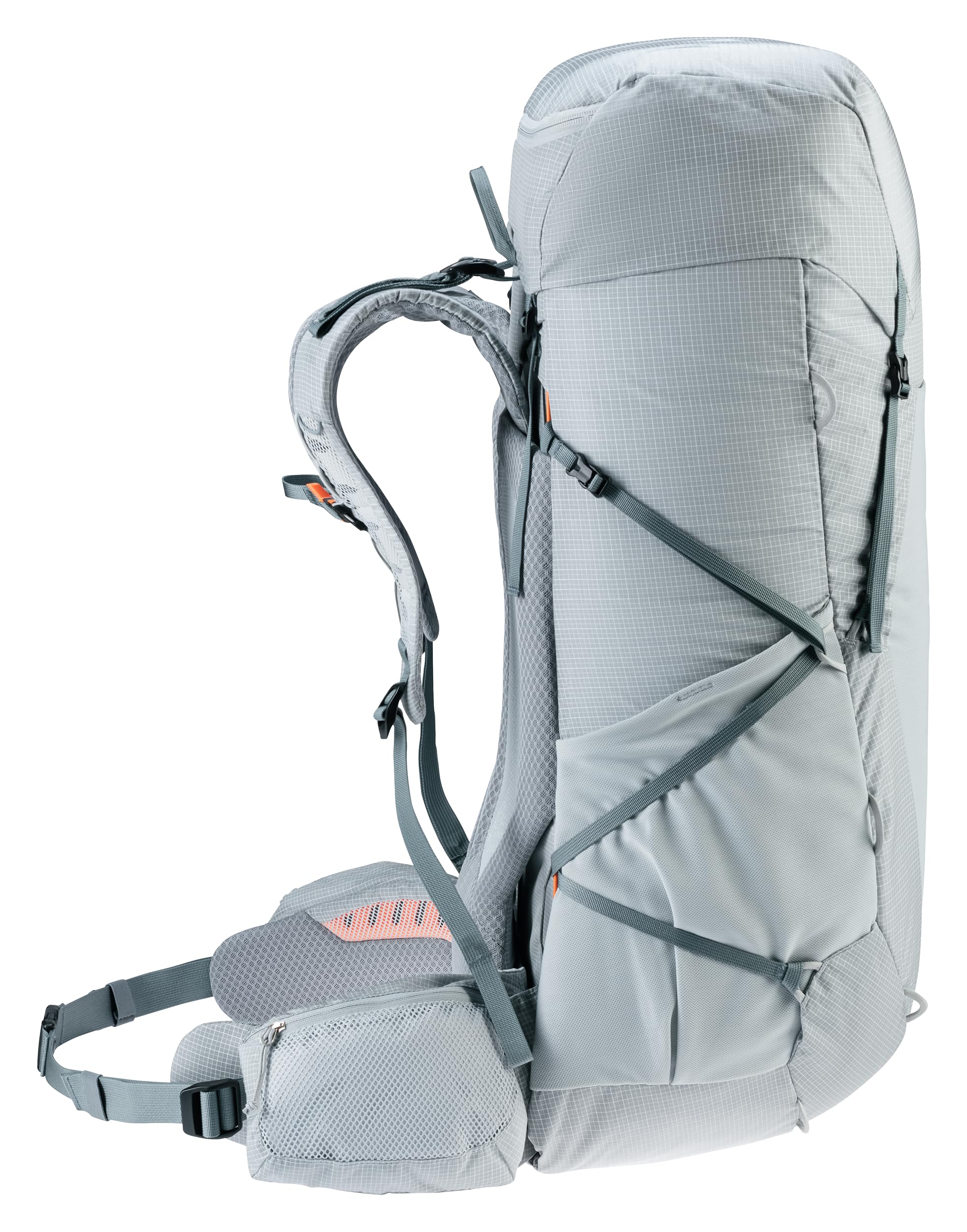 deuter-aircontact-ultra-50-5-trekking-rucksack-tin-shale image 3