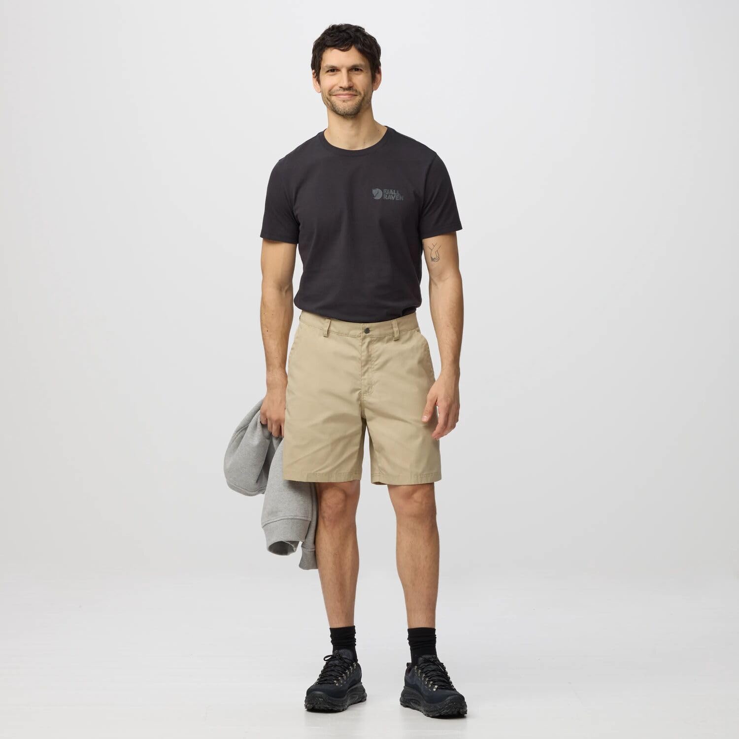 fj-llr-ven-vardag-relaxed-shorts-herren-shorts-g-1000-eco image 2