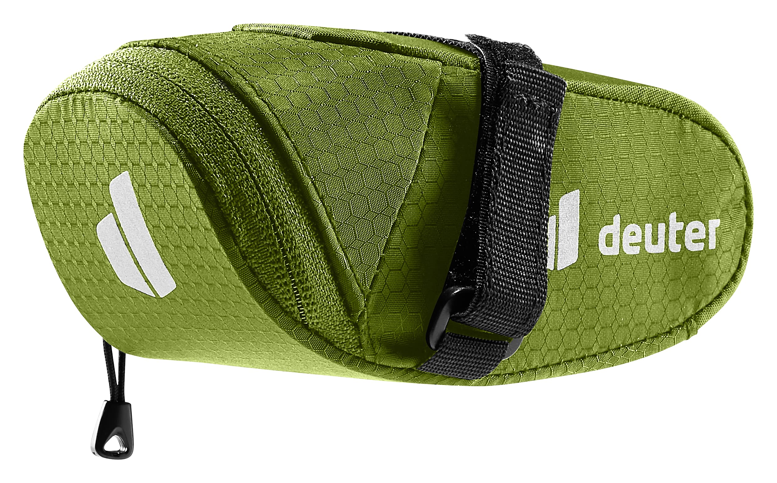 deuter-bike-bag-0-3-satteltasche-schwarz-0-3-l image 3