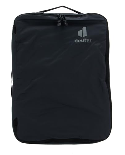 deuter-orga-zip-pack-packtasche-mit-netz-und-organizerfach image 8